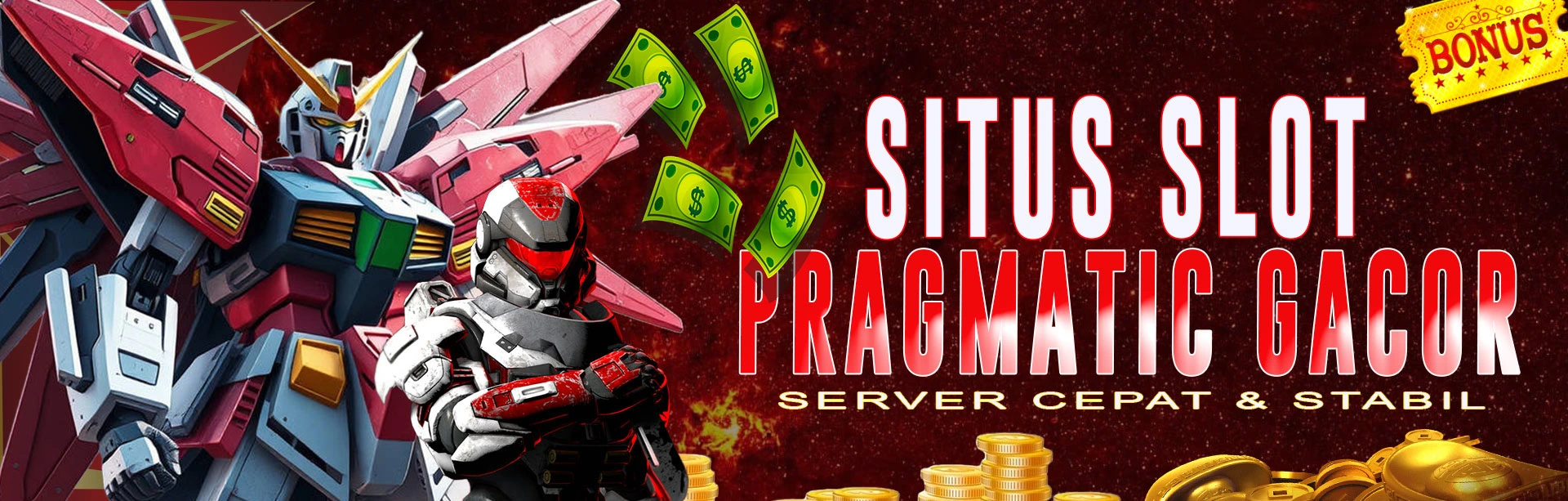 Pamukas11